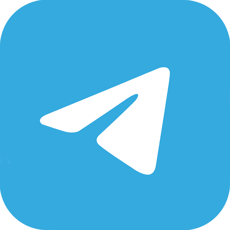 Сообщество Телеграм